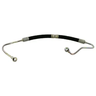 Febi Bilstein Power Steering Hose - 32411138803